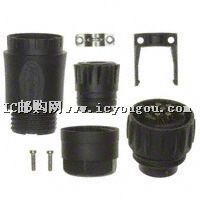 C016 30H006 210 12DƬ